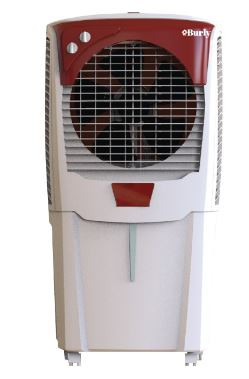 90 Liter Desert Air Cooler POLO 90/POLO-90L