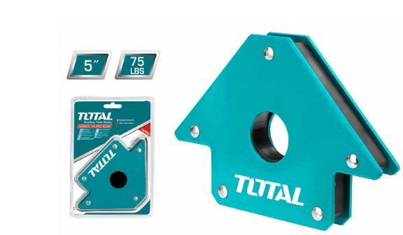 TAMWH75052 5″ Magnetic Welding Holder