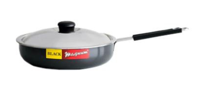 CG 22 Cm Pan CGHA22FSL04