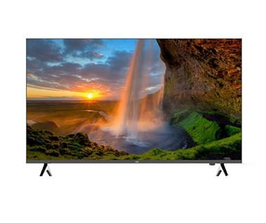 CG 43 Inch Smart LED TV CG43VSFL