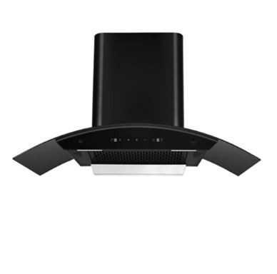 CG 90 Cm Chimney CGCT90FLDC