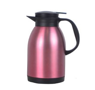 CG 2 Liter Coffee Pot CGCP2000T