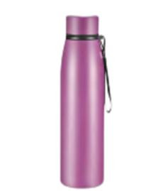CG 900 Ml Vacuum Flask CGVF900W