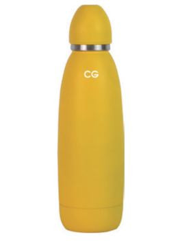 CG 0.75 Liter Vacuum Flask CGVF750Y