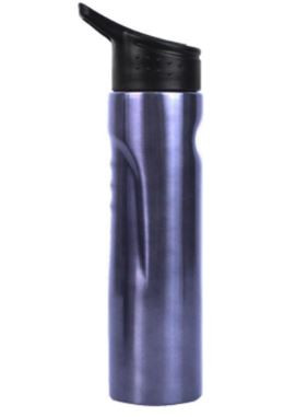 CG Vacuum Flask 700 ML Bottle CGVF0702C