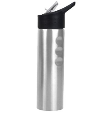 CG Vacuum Flask 700 ML Bottle CGVF0502A