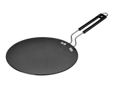 CG Hard Anodised Tawa CGHA28TW04