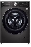 LG 13 Kg Front Load Washing Machine FV1413S2BA