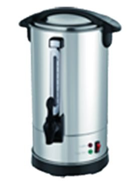 CG 12 LTR Hot Pot CGBL15LC