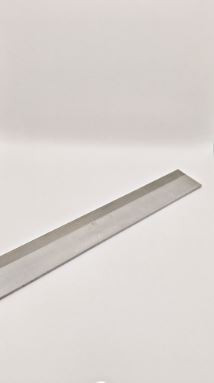 TCT Brazed Planer Knife 962