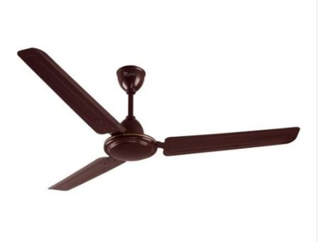 Syska 56" MAXAIR 1400mm Ceiling fan SFP400