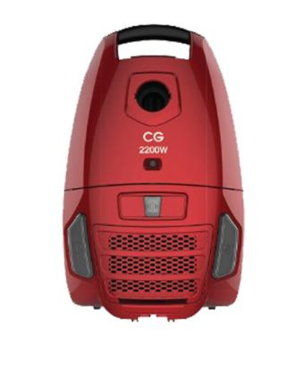 CG 2200 Watt Vacuum Cleaner CGVC22E01