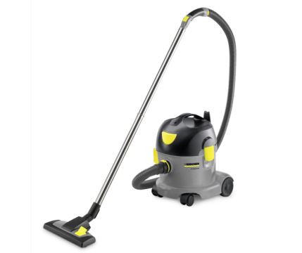 Karcher Dry Vacuum Cleaner T10