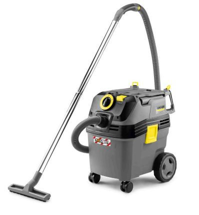 Karcher Wet And Dry vacuum cleaner NT 30/1 Ap L