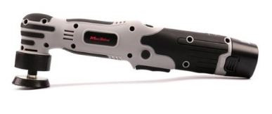 Maxshine MP0312 Mini Cordless Polisher