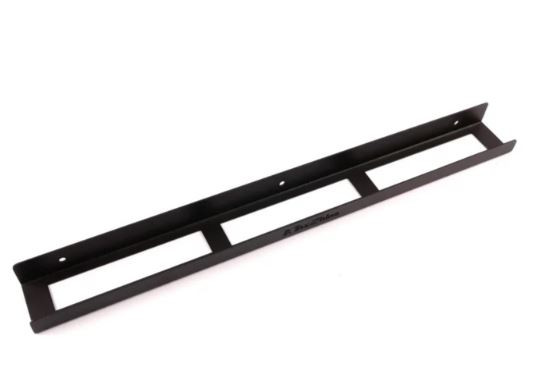 Maxshine Trigger Bottle Holder H03D