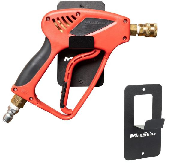 Maxshine High Pressure Spray Gun Holder H10