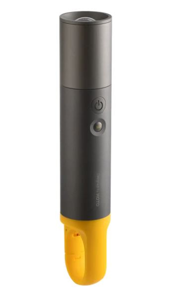 Hoto Flashlight lite QWSDT001