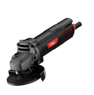 Deli 890W angle grinder EDE-JM100- 3E