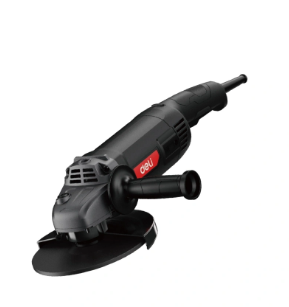 Deli 2000W Angle Grinder EDE-JM180- 1E