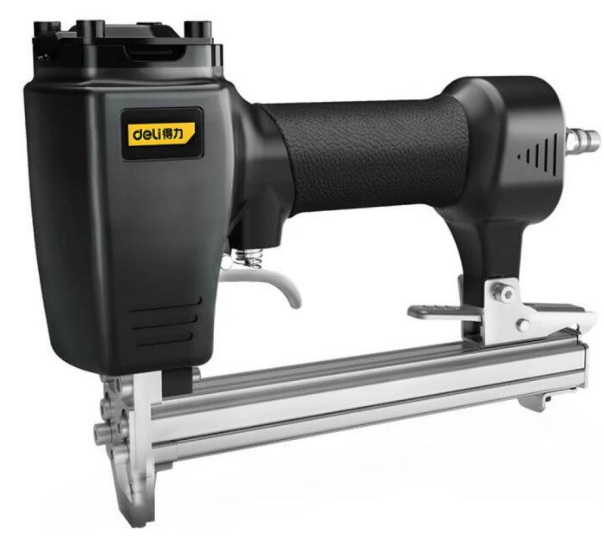 Deli Brad Nailer EDL-QDQ-1013J
