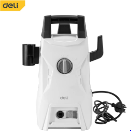 DELI HIGH PRESSURE WASHER 1200W | EDL882101