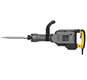 Deli 1600W  Demolition Breaker EDC390