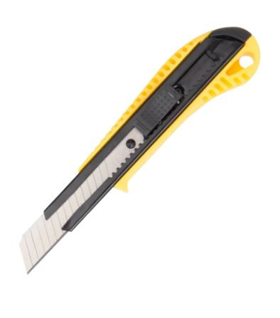 Deli  SK5 Utility Knife EDL003A