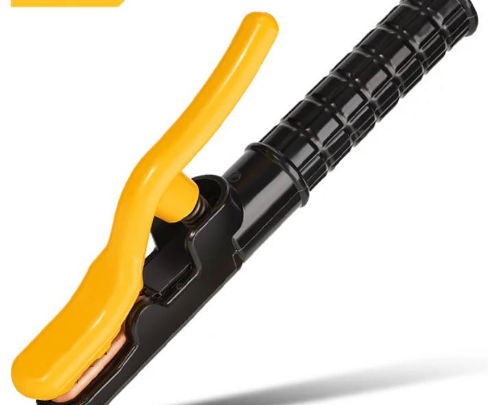 Deli Electrode Holder (300A ) EDL23300A