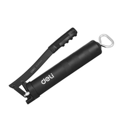 Deli 14oz Grease Gun EDL471400