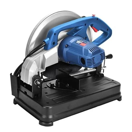 Dongcheng Electric Cut Off Saw DJG09-355