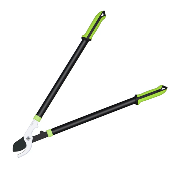 Deli EDL2779 Garden Shears 26.5"