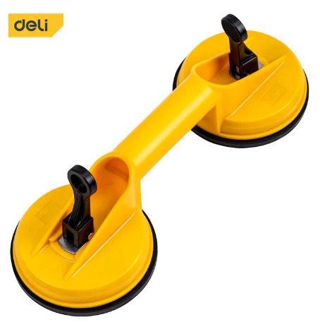 DELI GLASS SUCKER 80KG | EDL-XP22