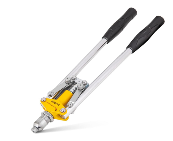 Deli 430 mm  Hand Riveter EDL2320