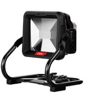 Deli 20V 3000LM Cordless Led Work Light EDE830Z