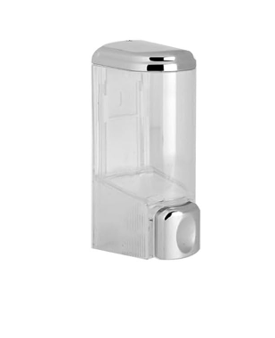 Viking 500ml Lotion Dispenser
