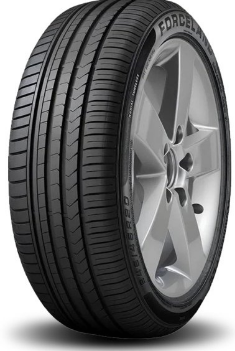 Maxxis 195/65-R15 M8-D5