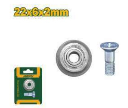 JDCJ3501 Tile Cutter Blade Jadever