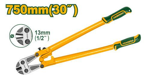 JDBC1130 Bolt Cutter 30" Jadever