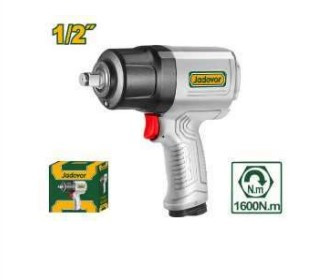JDAT1513 Air Impact Wrench 1600Nm Jadever