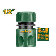 JDQC1E12 Plastic Hose Connector Jadever