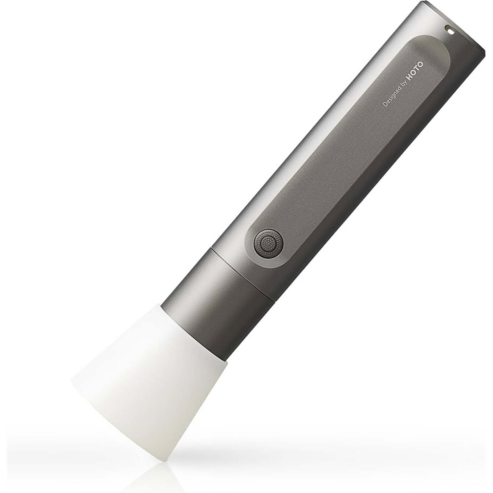 HOTO Flashlight Fit QWSDT003