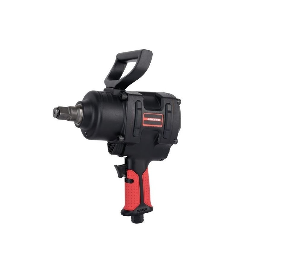 Air Impact Wrench 1 Inch AP7462A Aeropro