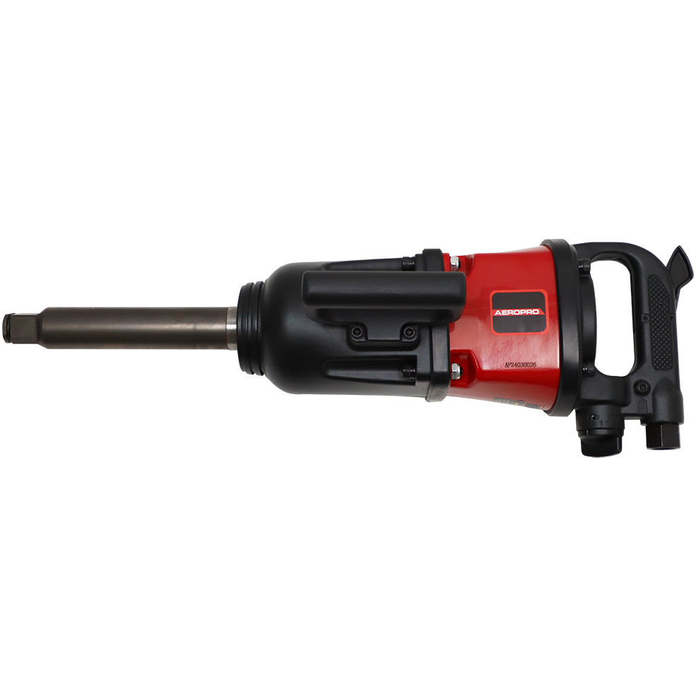 Air Impact Wrench 1 Inch RP7465 Aeropro