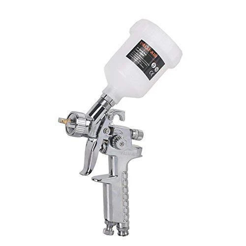 Air Spray Gun H827 Aeropro