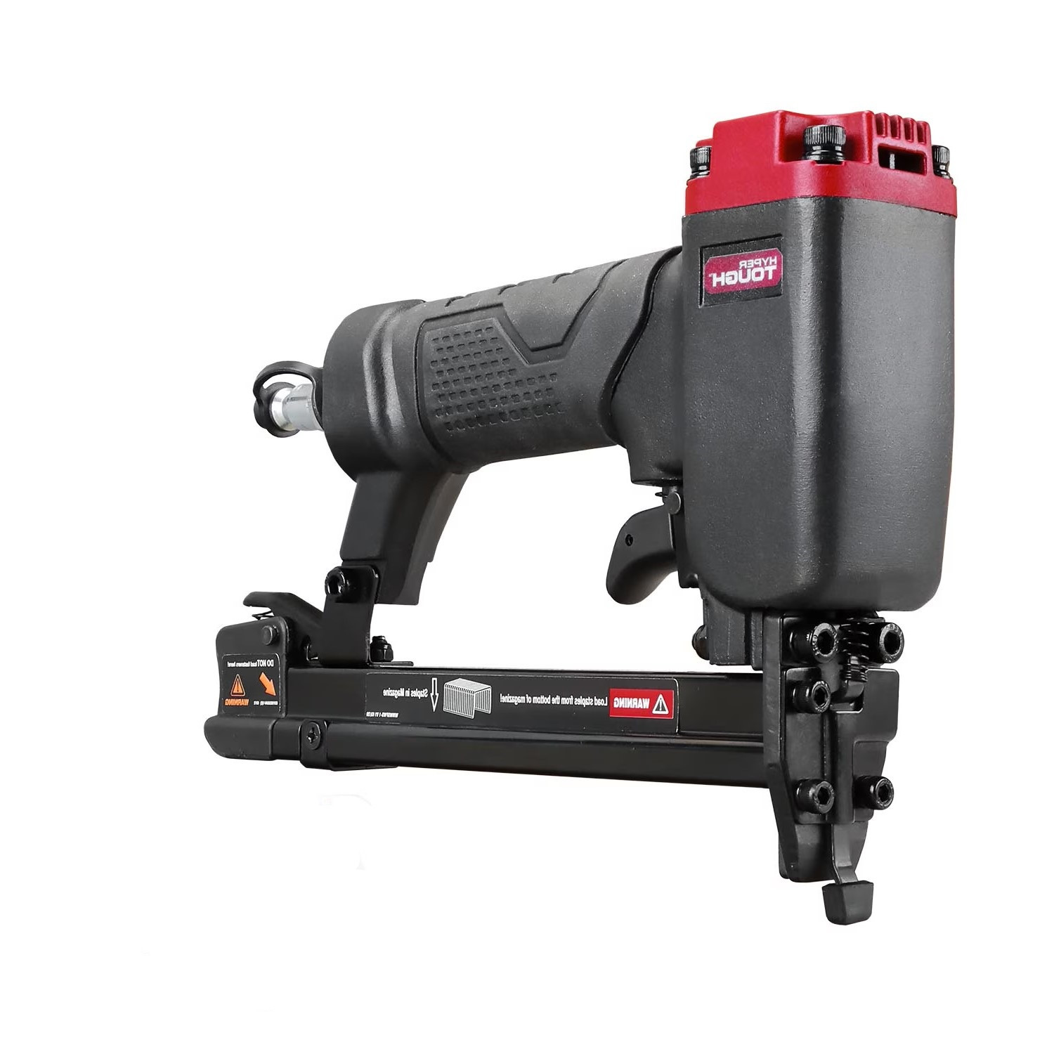 Pneumatic Staple Gun 1013J Aeropro