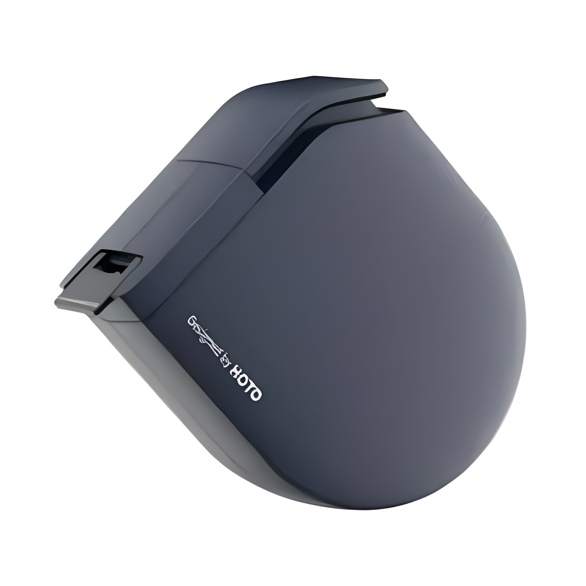 HOTO Self-locking Tape Measure QWZSJC001