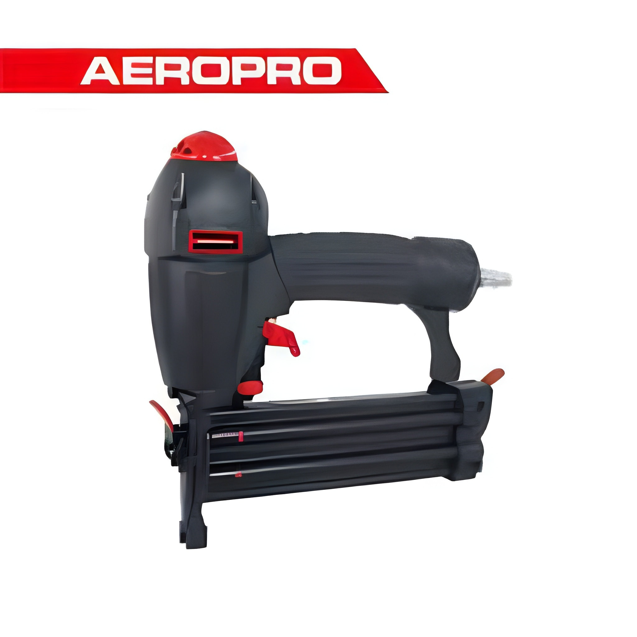 Pneumatic Brad Nail Gun F50 SF5040E Aeropro