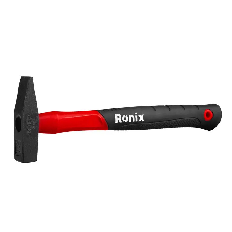 HAMMER 300G RH-4712 Ronix