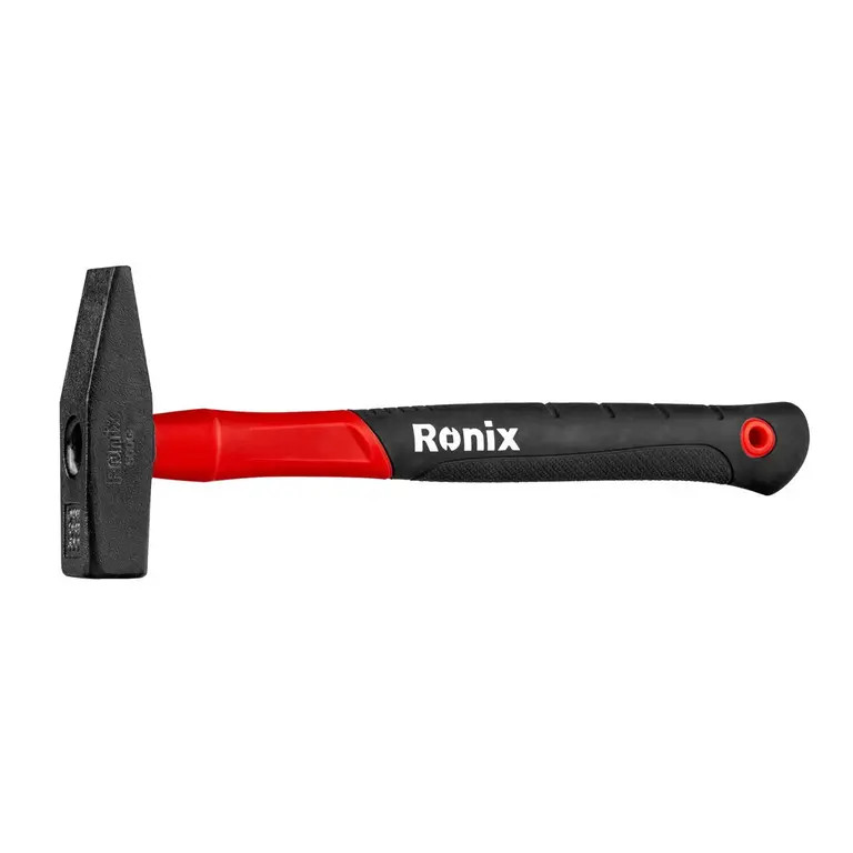 MECHANIST HAMMER 500G RH-4713 Ronix